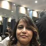 Shama K