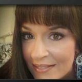 Dottie Wheatley - MMJ Cleaning Services