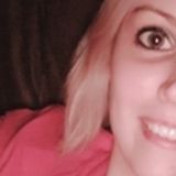 Searching for a housekeeper in Evansville, Indiana to start in March madisonarchibald822 gmail