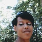 Seeking Villa Rica Maidservant Opportunity