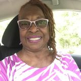Lithonia Animal Lover Seeking Job Opportunities