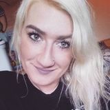 Active creative nanny looking for FULL or PART time