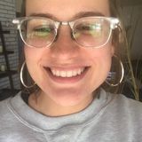 Wichita Falls Based Nanny babysitter,