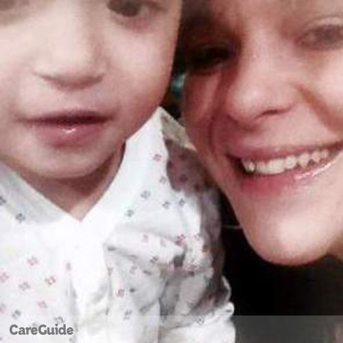House Sitter Provider Candance M's Profile Picture