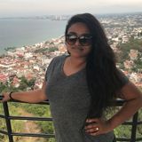 Amazing, fun babysitter residing in Summerland, BC