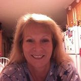 Reliable Elder Care Provider With References