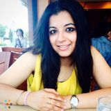 Tutoring For Primary And High School Students