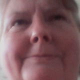 Elder Care/Patient Sitter available
