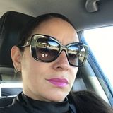 Great Cleaning Lady Available