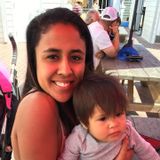 Qualified Sitter in La Habra