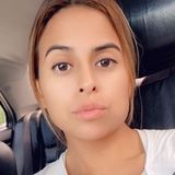 Jackson Heights Home Sitter Available For Being Hired in New York