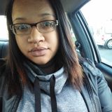Certified Cna