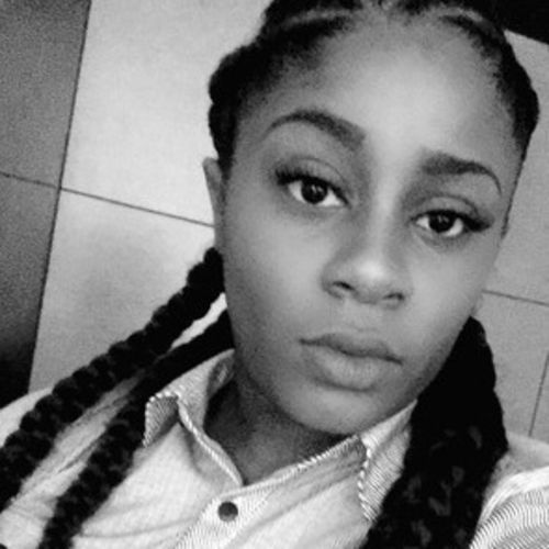 Housekeeper Provider Imari B's Profile Picture