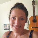 Babysitter Offered in Cottonwood