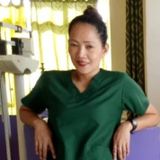 Seeking an Opportunity in London On. To Help you with Elderly Care