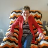 Caregiver in Pollocksville