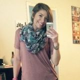 Looking to housekeep on the weekends!