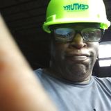 For Hire: Dedicated House Sitting Professional in Hialeah