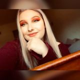 Sedalia Based Babysitter Who is Trustworthy and Ready to Help