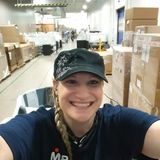 House Cleaner and Organizer