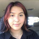 For Hire: Pet Lover Looking To Take Care Of Your Angel!