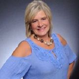 Loving and Reliable Animal Caregiver
