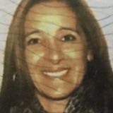 Flexible Personal assistant/ Housesitter