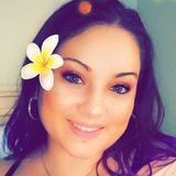 My name is Sabrina and I am offering my experience to help others when their schedule is busy.