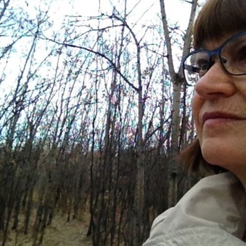 Child Care Provider Wendy R's Profile Picture