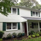 R &M Remodeling Llc