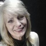Mature, experienced and reliable housekeeper
