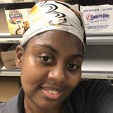 Caring House Cleaner in Pittsburgh