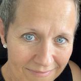 Consistent House and Pet Sitter in Sarasota, Florida