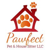 Reliable & Affordable Pet & House Sitter
