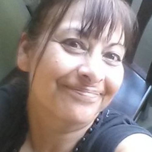 Housekeeper Provider Patricia G's Profile Picture
