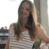 A fun 16 year old girl that's looking for babysitting opportunity's