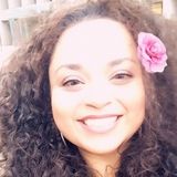 Looking for House Sitting Professional Job