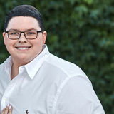 Im bradley henserling I have worked at several nursing facilities as well as hospitals.