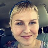 Available For an Animal Walking/Care/Sitting in El Cajon