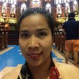 Looking for elderly care job