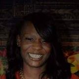 Bessemer, Alabama House Cleaner Get It Done The Boss's Way.