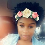 collage student looking to make extra cash. Adventurous time with any and everyone.