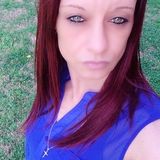 Present House and Pet sitter for Your Home...I care for yours as I do my own!