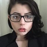 Full-time Nanny Available