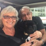 Interested In Desert Edge/Desert Hot Springs, CA area for Pet Care Provider Opportunity