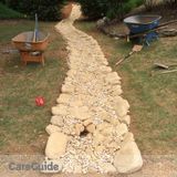 Friendly, AFFORDABLE, & Detail Oriented Landscaper Availible NOW!