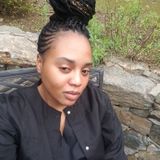 Professional Home Health Aide available in Queens new York will travel if necessary.