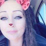 Available: Consistent Housemaid in Murfreesboro, Tennessee