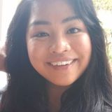 Clean and Organized Caregiver Available for Part-Time or Last Minute Work