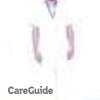 I am a Filipino graduate of bachelor science in pharmacy, certified health care and a care giver...